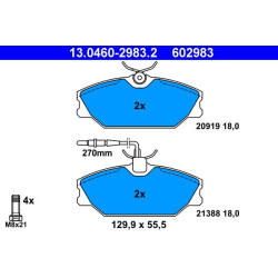 BP000542