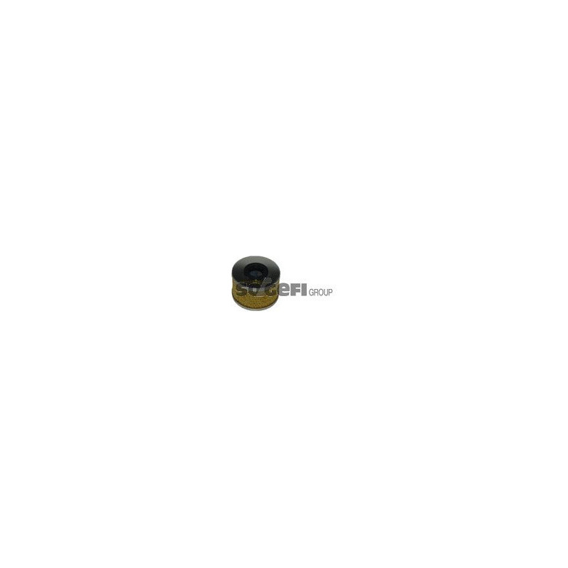 FF005940