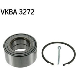 RWK95024