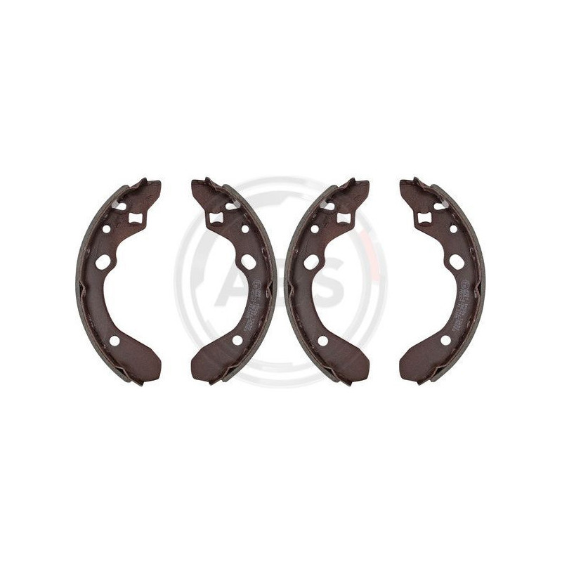 BS001679