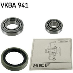 RWK66005