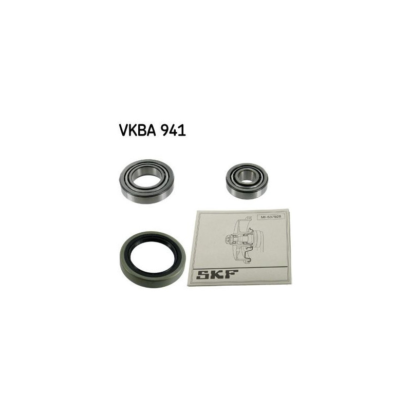 RWK66005