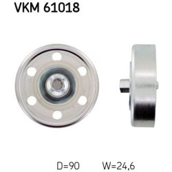 049-95502-FBS
