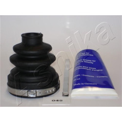 331-00929-MRC