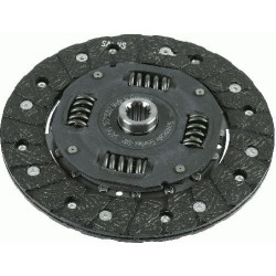 CD006420