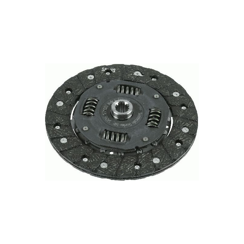 CD006420