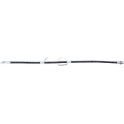 520-95B91-ZIG