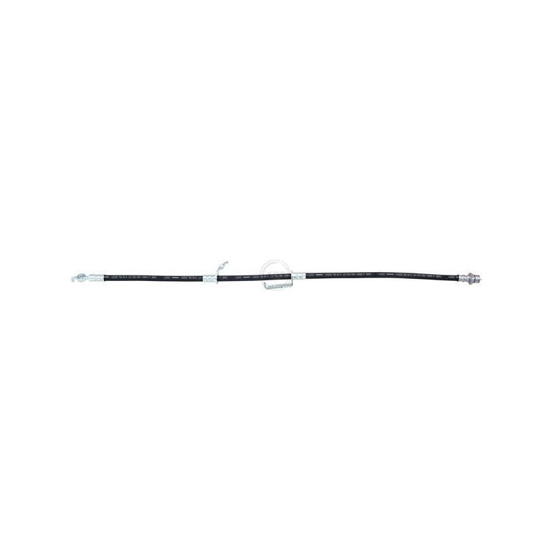 520-95B91-ZIG