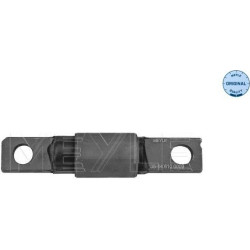 425-60650-LHT