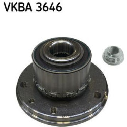 RWK60027