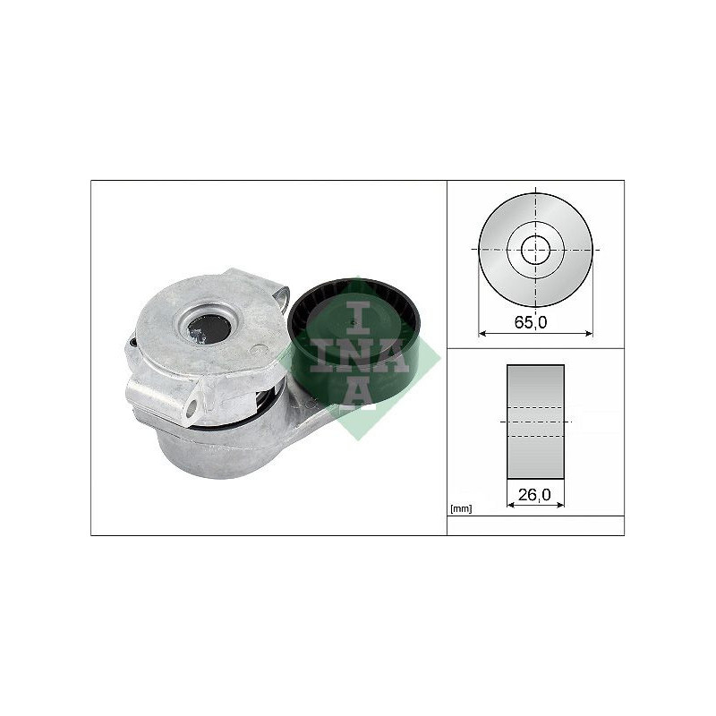 298-00 F-CFR