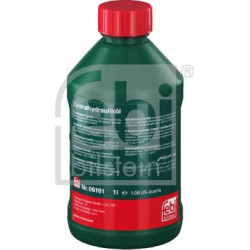 ZHS-SERVO-001