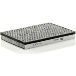 C822C