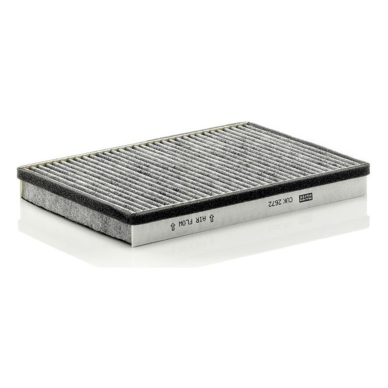 C822C