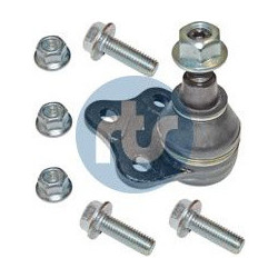 Šarnyras