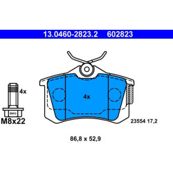 BP000571