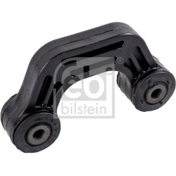 413-85020-FBS