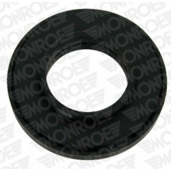 438-00020-LHT