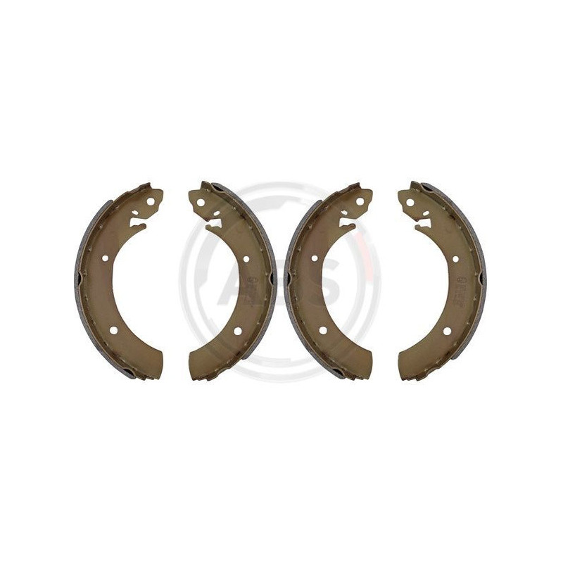 25H0505-JPN