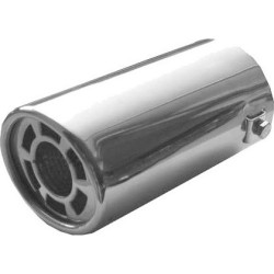 27-0111