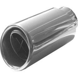 27-0333