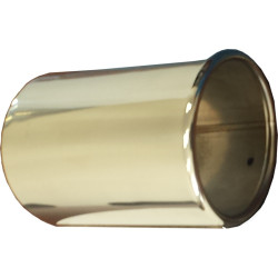 27-04006
