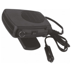 Automobilių stiklų šildiklis 12V