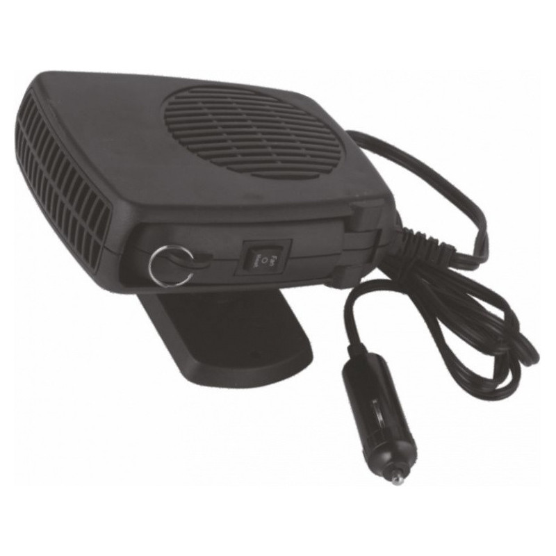 Automobilių stiklų šildiklis 12V