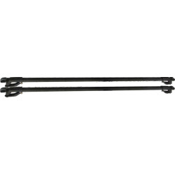 Stogo skersiniai 120cm
