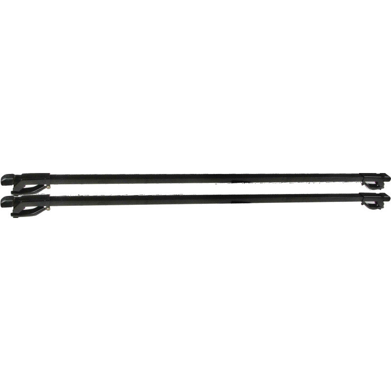 Stogo skersiniai 120cm