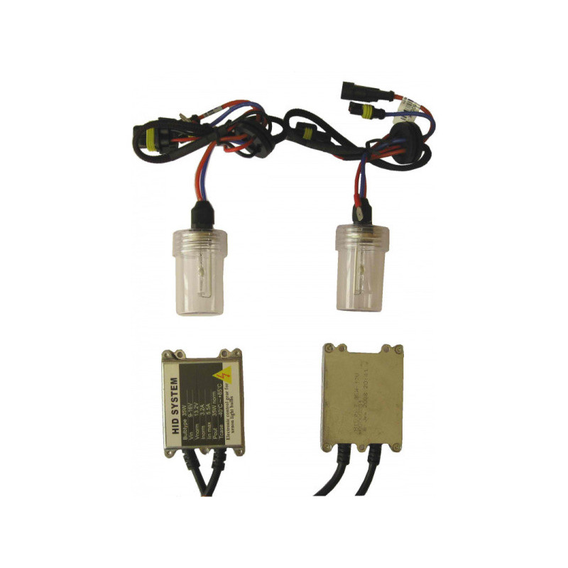 SLMH7K6000