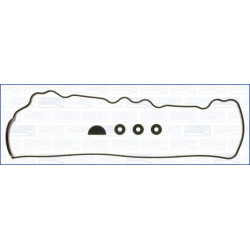 021-52060-TAK