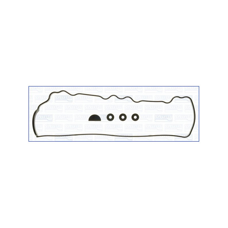 021-52060-TAK