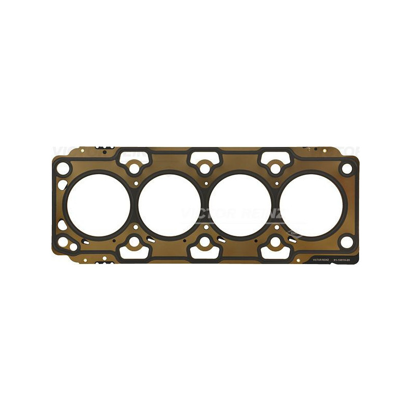 PGA-M107-PMC