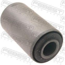 425-34050-LHT