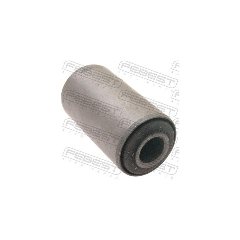425-34050-LHT