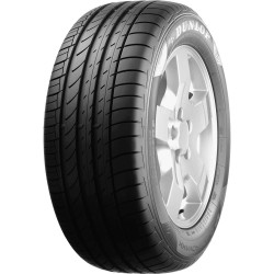 275/40R22 DUNLOP SP QUATTRO MAXX 108Y XL NCS NCS BBB71