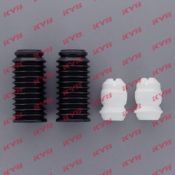 KIT404243