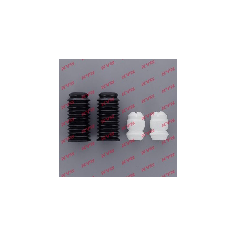 KIT404243