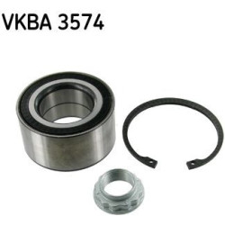 RWK61012