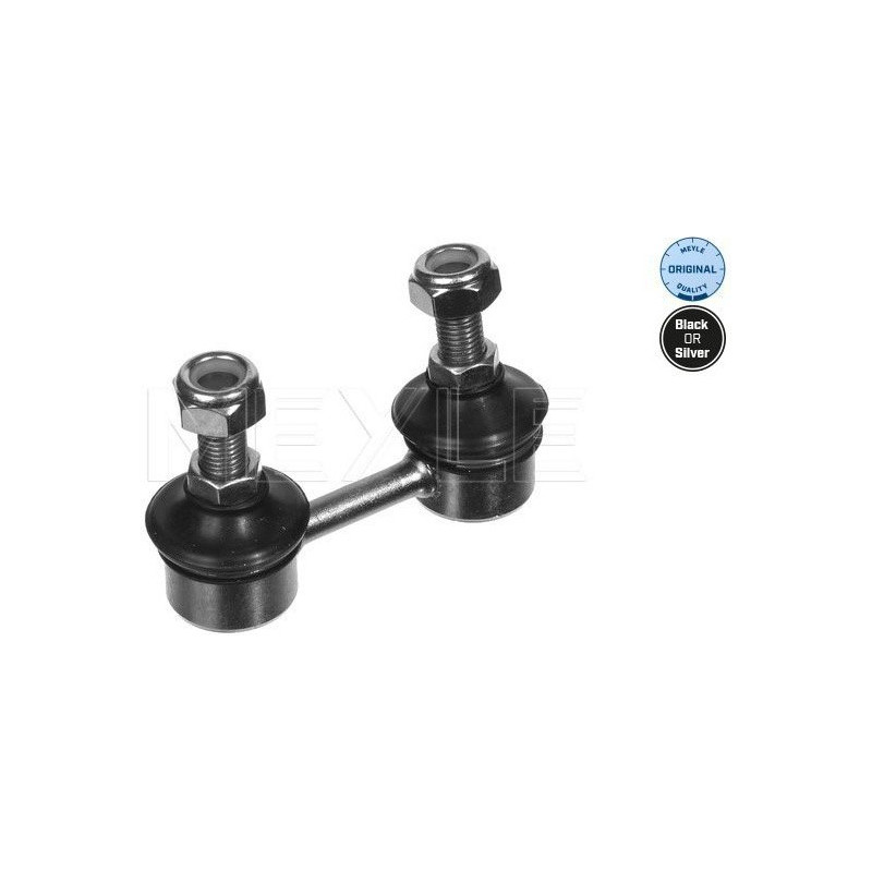 410-00030-CAM