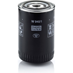 Filtras tepalo