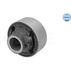 425-95900-FBS