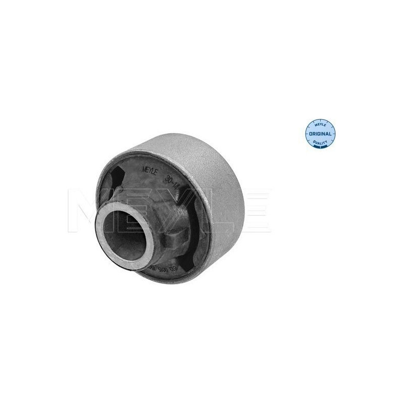 425-95900-FBS