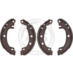 BS001724