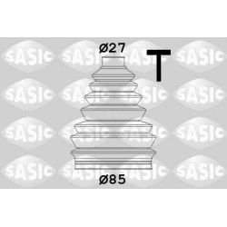 JB001295