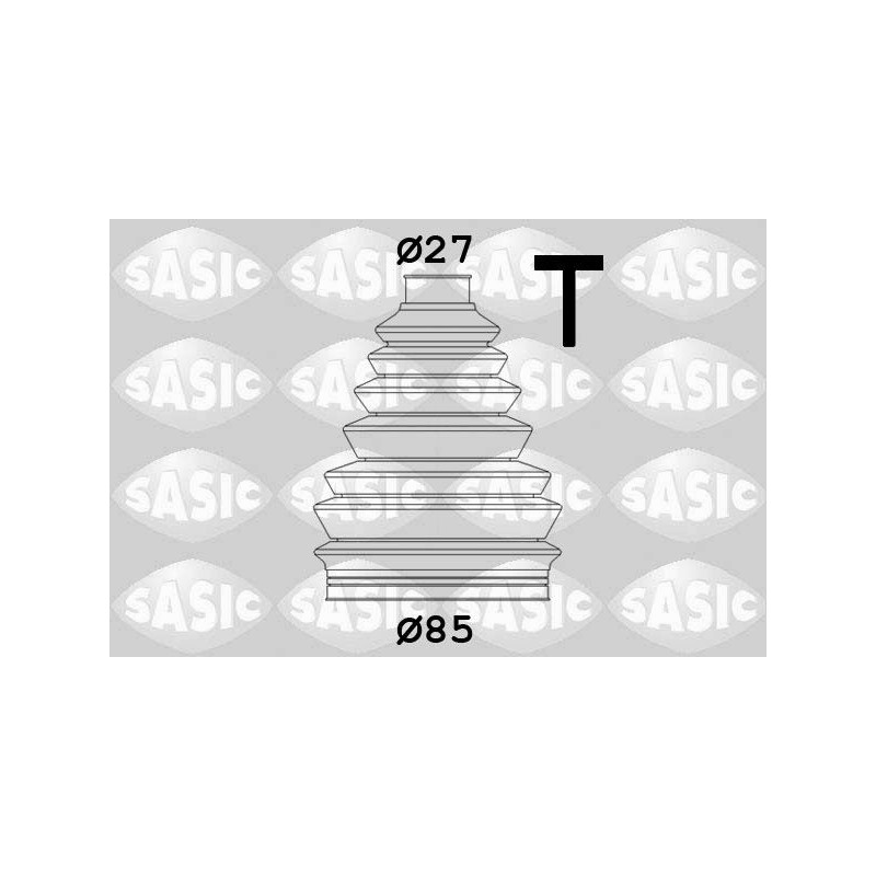 JB001295