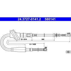 501033EGT