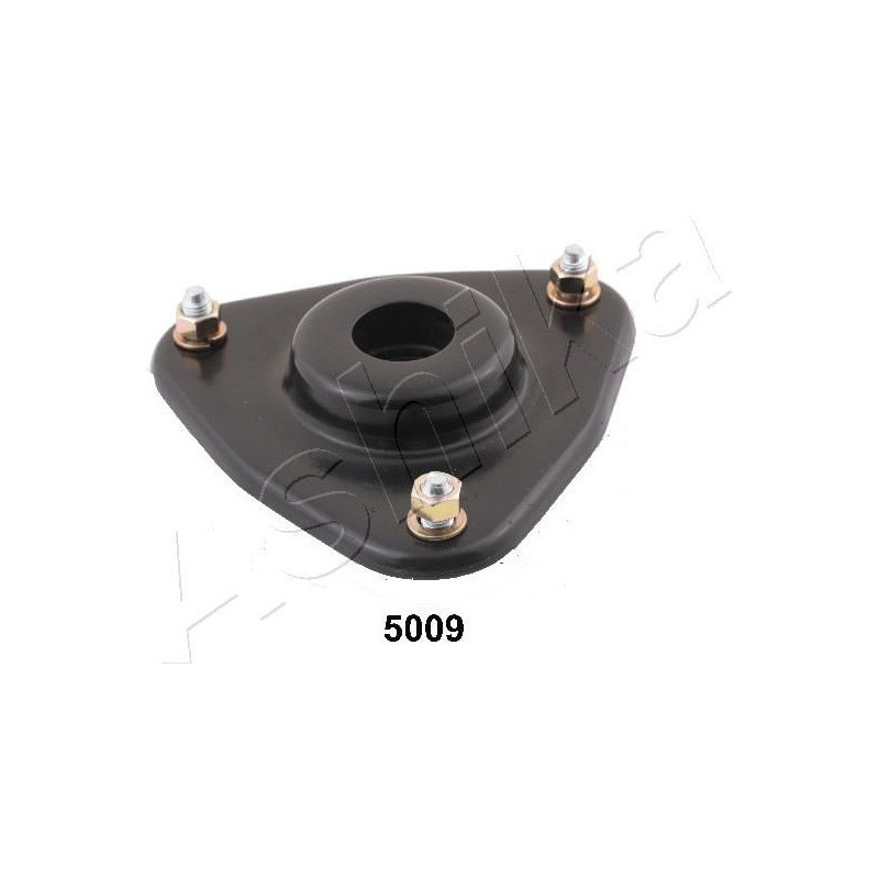 70A5003-OYO