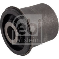 425-40360-CDX